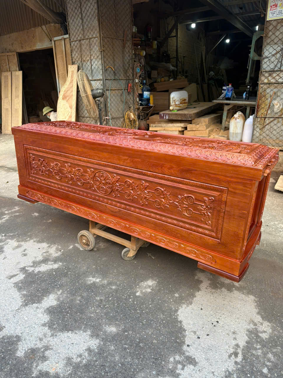 hom-quan-tai-go-ngoc-am (1)