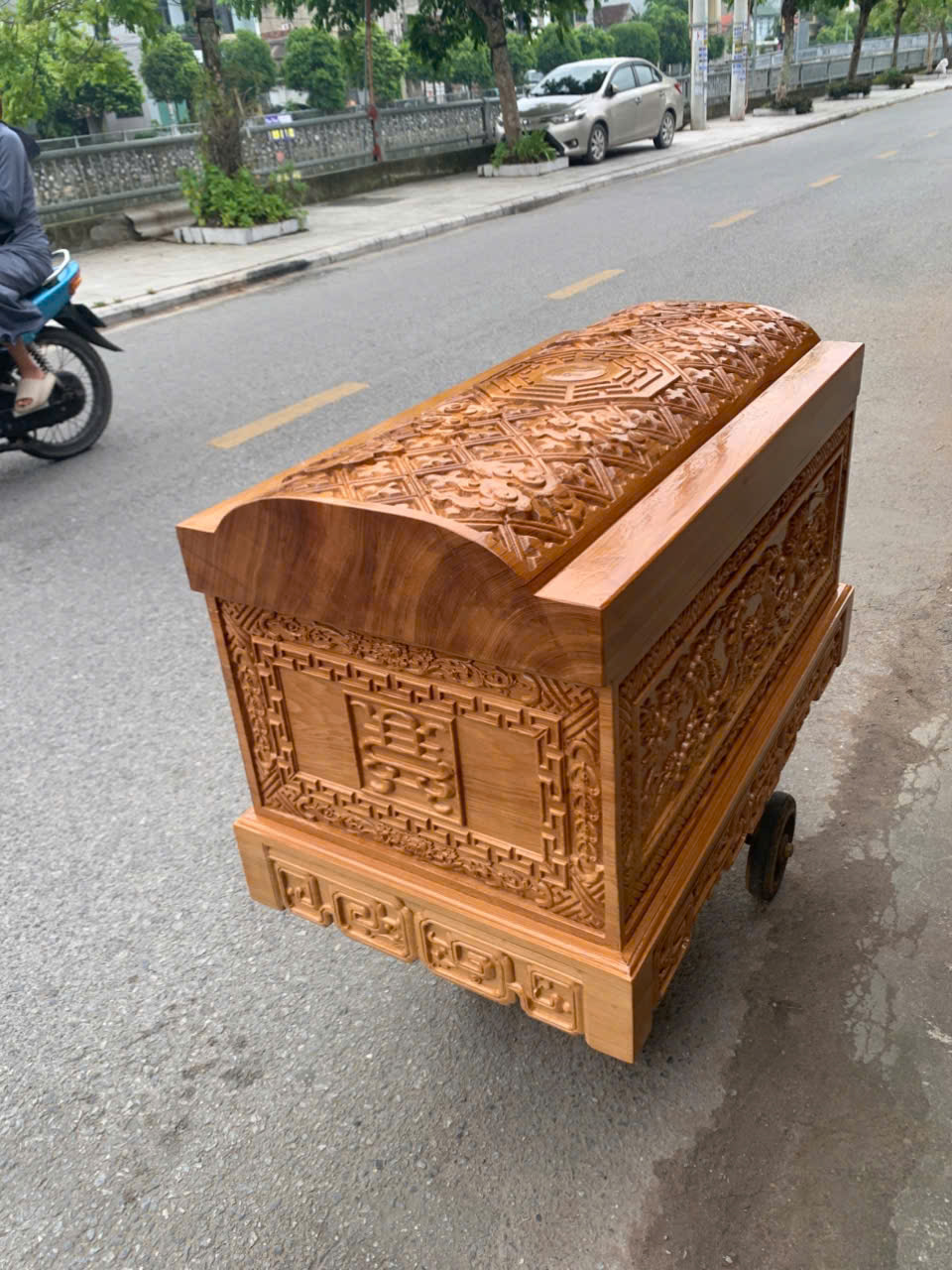 quach-go-ngoc-am-dep (2)
